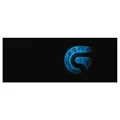 LOGITECH DESENLİ MOUSE PAD XXXL 700X300X3mm