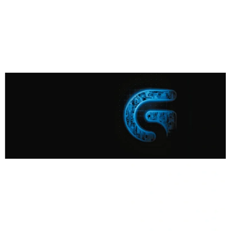 LOGITECH DESENLİ MOUSE PAD XXXL 700X300X3mm