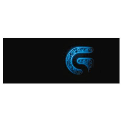 LOGITECH DESENLİ MOUSE PAD XXXL 700X300X3mm