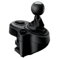Logitech Driving Force Shifter Vites Kolu