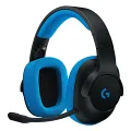 LOGITECH G233 PRODIGY KABLOSUZ GAMING KULAKLIK 981-000703