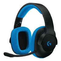 LOGITECH G233 PRODIGY KABLOSUZ GAMING KULAKLIK 981-000703