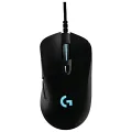 Logitech G403 Hero 910-005633 Optik Kablolu Oyuncu Mouse