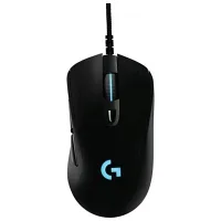 Logitech G403 Hero 910-005633 Optik Kablolu Oyuncu Mouse