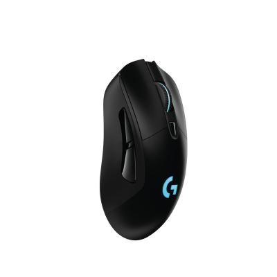 LOGITECH G403 PRODIGY WIRELESS KABLOSUZ MOUSE 910-004818