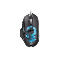 LOGİTECH G502 PROTEUS SPECTRUM OYUNCU MOUSE