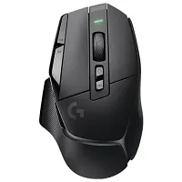 Logitech G502 X Siyah Optik Kablolu Oyuncu Mouse (910-006139)