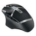 LOGITECH G602 KABLOSUZ GAMING MOUSE