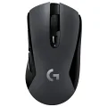 LOGİTECH G603 LIGHTSPEED WIRELESS GAMİNG MOUSE