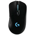 LOGİTECH G703 LİGHTSPEED KABLOSUZ GAMİNG MOUSE