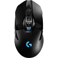LOGİTECH G903 LİGHTSPEED KABLOSUZ OYUNCU MOUSE