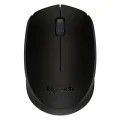 Logitech M170 910-004642 Gri Optik Wireless Mouse