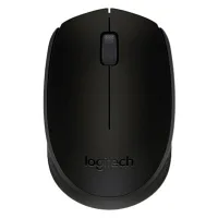 Logitech M170 910-004642 Gri Optik Wireless Mouse