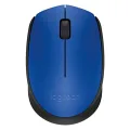 Logitech M171 910-004640 Mavi Optik Kablosuz Mouse