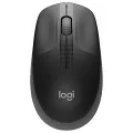 LOGITECH M190 MOUSE KOZAK CHARCOAL