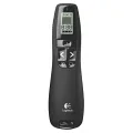 LOGİTECH R700 PRESENTER PROFESSİONAL KABLOSUZ SUNUM KUMANDASI