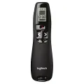 LOGITECH R700 PROFESSIONAL PRESENTER 910-003506
