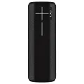 LOGITECH UE BOOM 2 SES BOMBASI