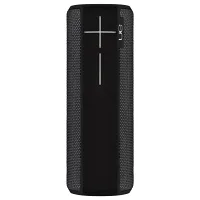 LOGITECH UE BOOM 2 SES BOMBASI