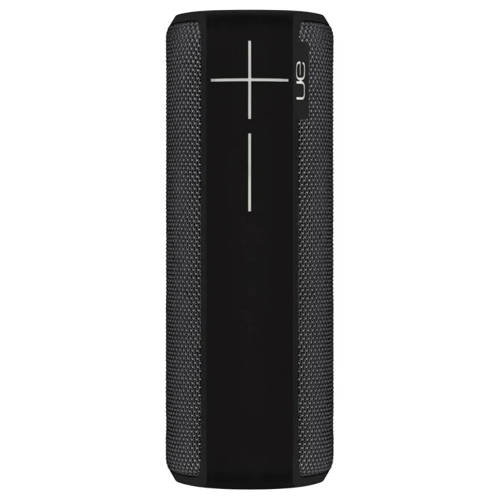 LOGITECH UE BOOM 2 SES BOMBASI