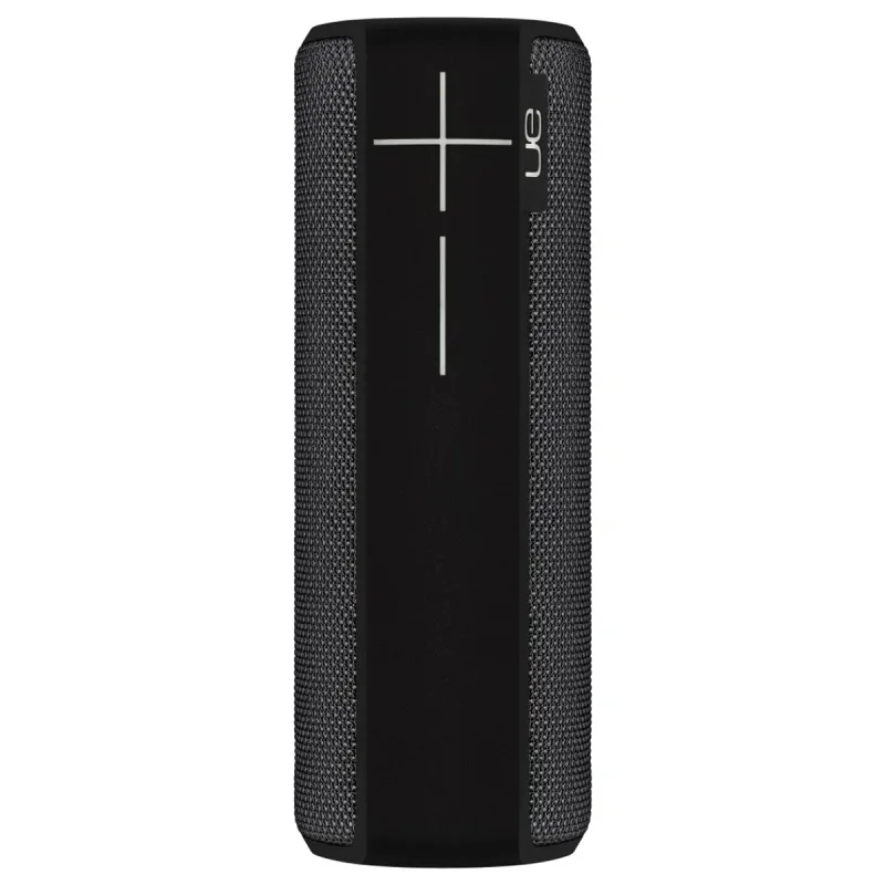 LOGITECH UE BOOM 2 SES BOMBASI