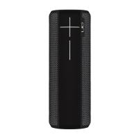 LOGITECH UE BOOM 2 SES BOMBASI