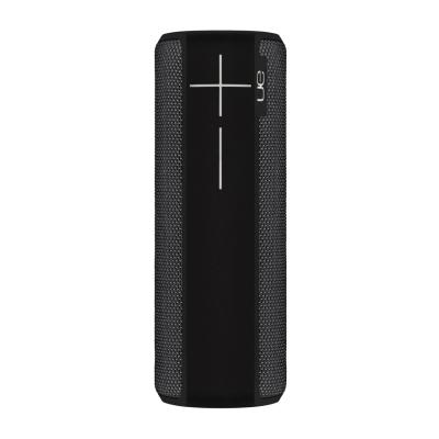 LOGITECH UE BOOM 2 SES BOMBASI