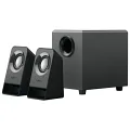 LOGİTECH Z211 2.1 SPEAKER