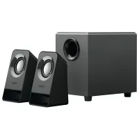 LOGİTECH Z211 2.1 SPEAKER