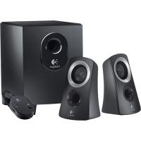 LOGITECH Z313 2+1 50W HOPARLÖR 