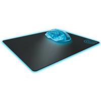 Logitech G440 Gaming Mouse Pad 943-000051