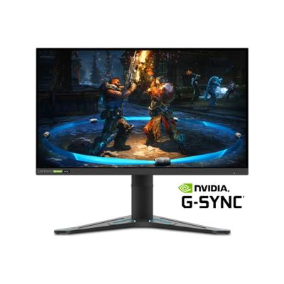 Lenovo G27-20 27 1920x1080 144Hz 1ms HDMI DP IPS Monitör 66C2GAC1TK