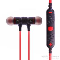 Link Tech H920 Plus Bluetooth 4.0 Kulaklık