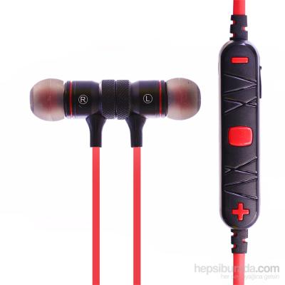 Link Tech H920 Plus Bluetooth 4.0 Kulaklık