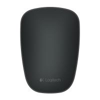Logitech T630 Ultrathin Touch Bluetooth Mouse AÇIK KUTU