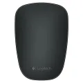 Logitech T630 Ultrathin Touch Bluetooth Mouse