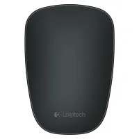 Logitech T630 Ultrathin Touch Bluetooth Mouse