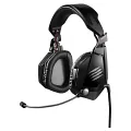 MAD CATZ FREQ 5 KULAKLIK