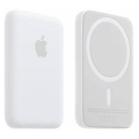 MAGSAFE BATTERY PACK - MJWY3TU/A