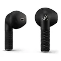 MARSHALL MİNOR 3 TWS KULAK İÇİ BLUETOOTH KULAKLIK SİYAH