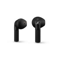 MARSHALL MİNOR 3 TWS KULAK İÇİ BLUETOOTH KULAKLIK SİYAH