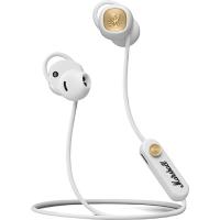 MARSHALL MİNOR II BLUETOOTH BEYAZ KULAKLIK
