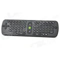 MEASY SMART REMOTE RC11 MİNİ KLAVYE
