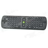MEASY SMART REMOTE RC11 MİNİ KLAVYE