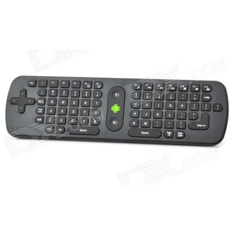 MEASY SMART REMOTE RC11 MİNİ KLAVYE