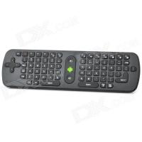 MEASY SMART REMOTE RC11 MİNİ KLAVYE