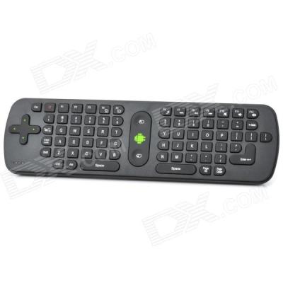 MEASY SMART REMOTE RC11 MİNİ KLAVYE