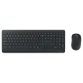 MİCROSOFT DESKTOP 900 KABLOSUZ KLAVYE MOUSE SET PT3-00016