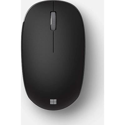 MİCROSOFT HWR SİYAH RJN-00007 BLUETOOTH OPTİK MOUSE