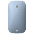 MİCROSOFT KTF-00038 BLUETOOTH MOUSE MAVİ